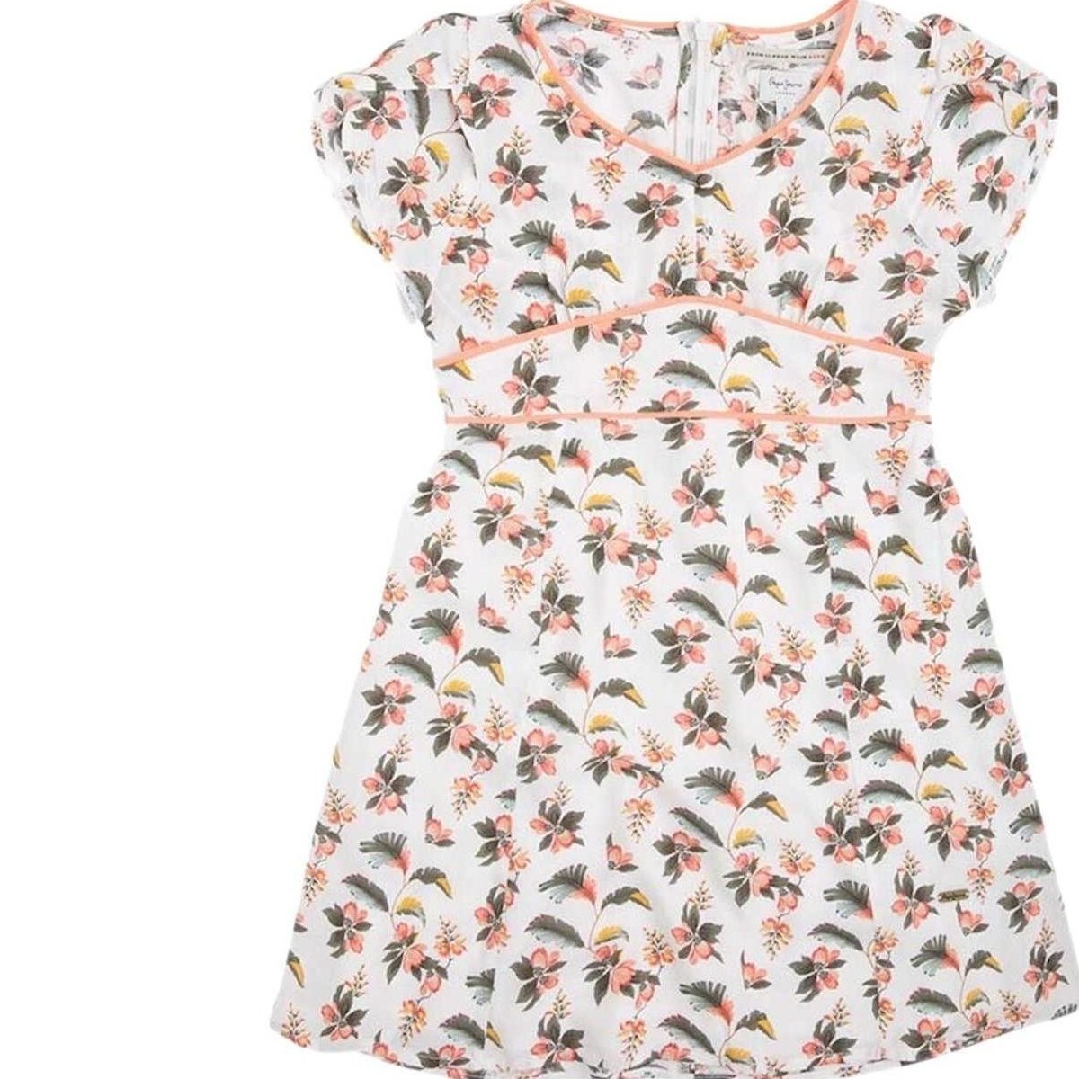 Pepe jeans  PG950789  ruznobarevne