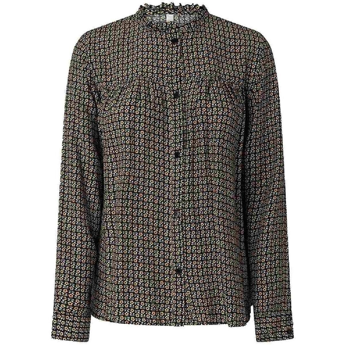 Pepe jeans  PL304338 732  ruznobarevne