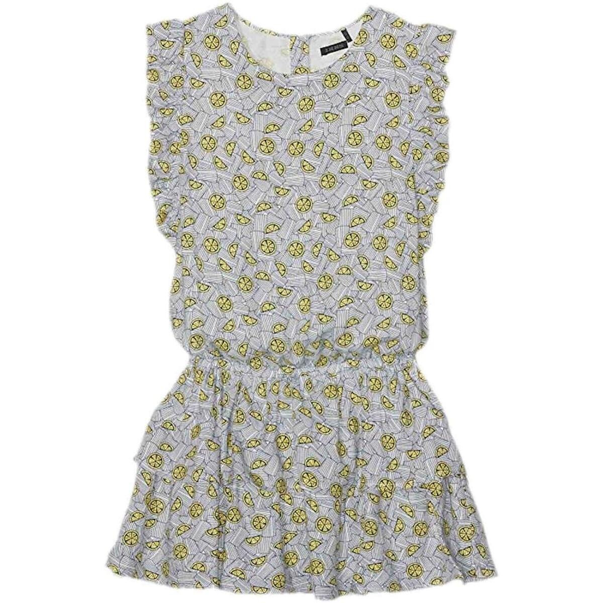 Ikks  XN30232  ruznobarevne