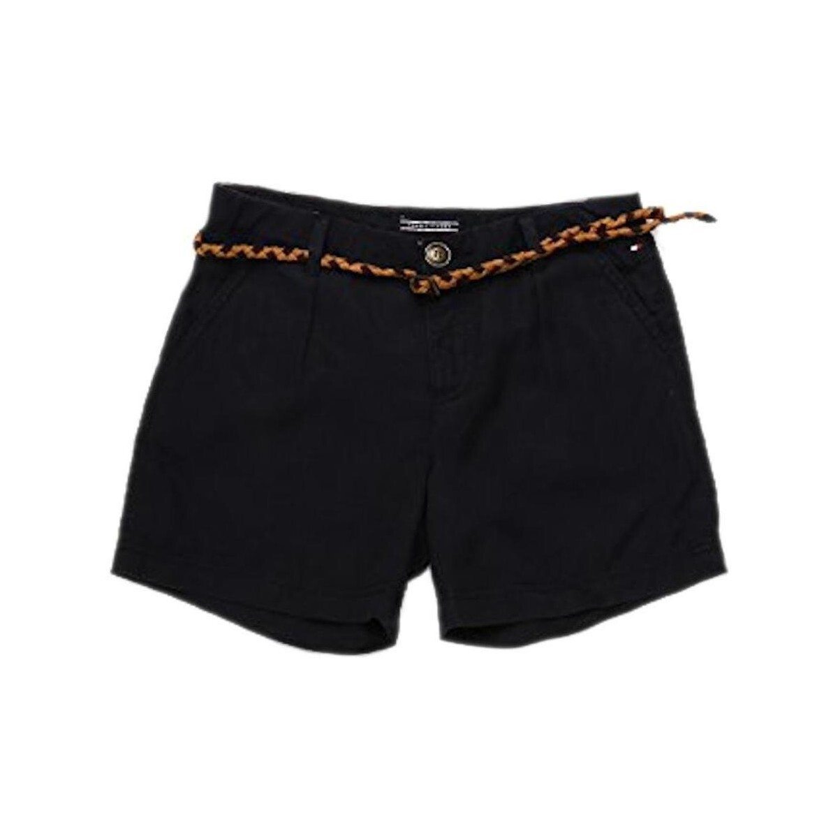 Tommy Hilfiger  EX57129030 002  Modrá