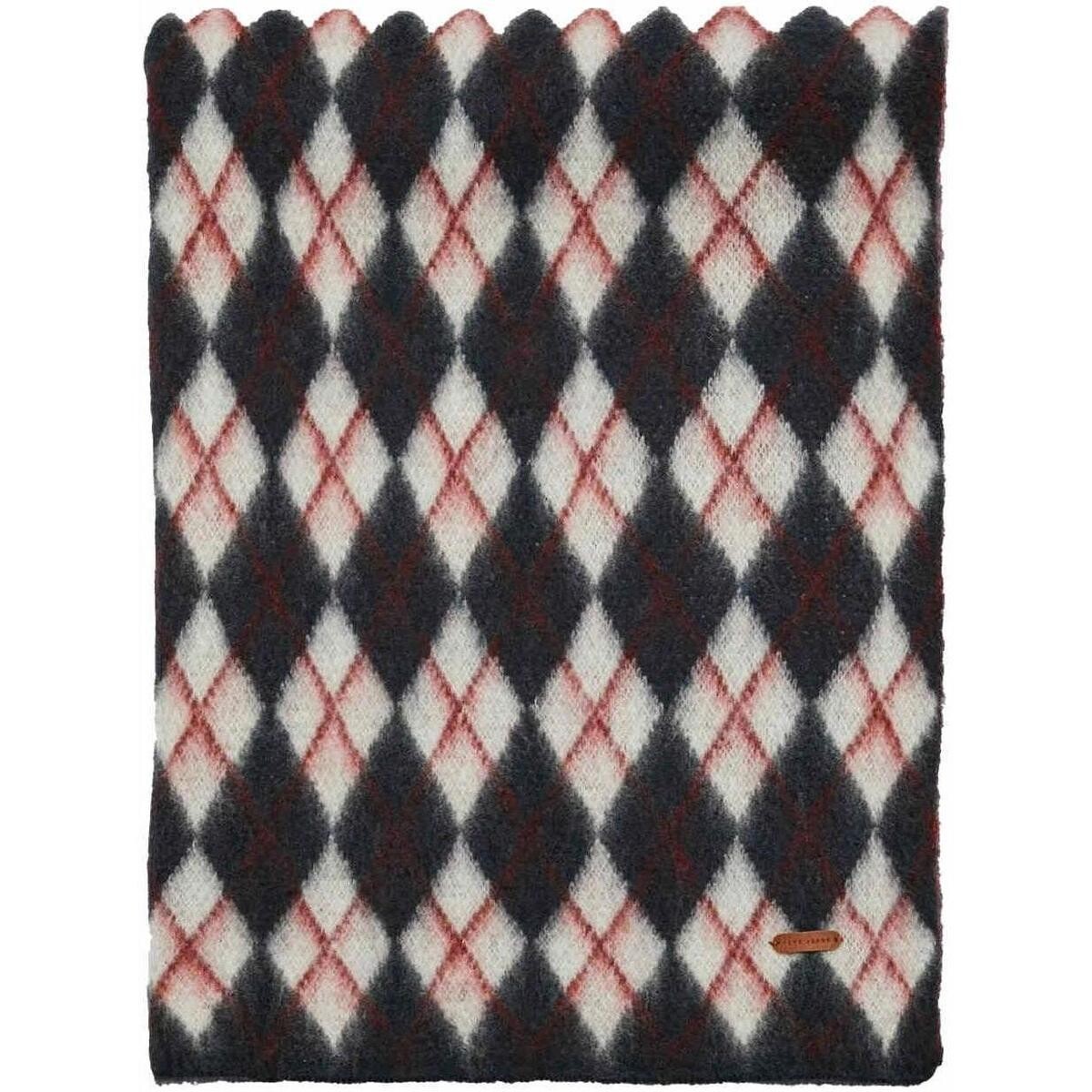 Pepe jeans  PL060188 594  ruznobarevne