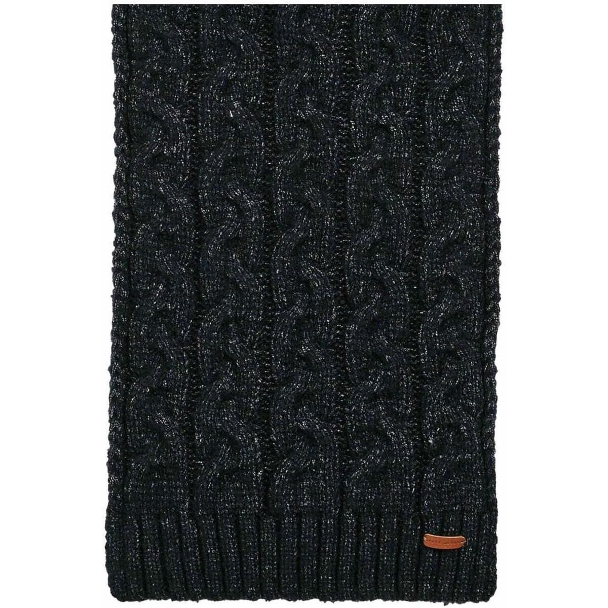 Pepe jeans  PL060189 594  Modrá