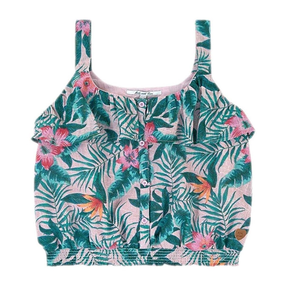 Pepe jeans  PG301177  ruznobarevne