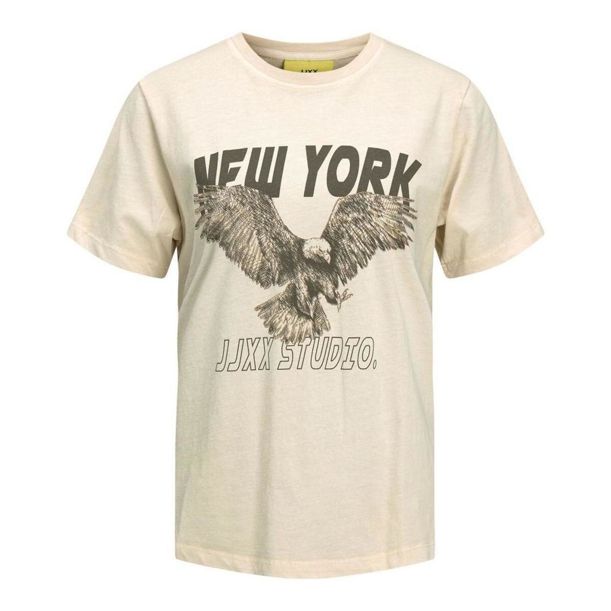 JJXX  12214580  Béžová