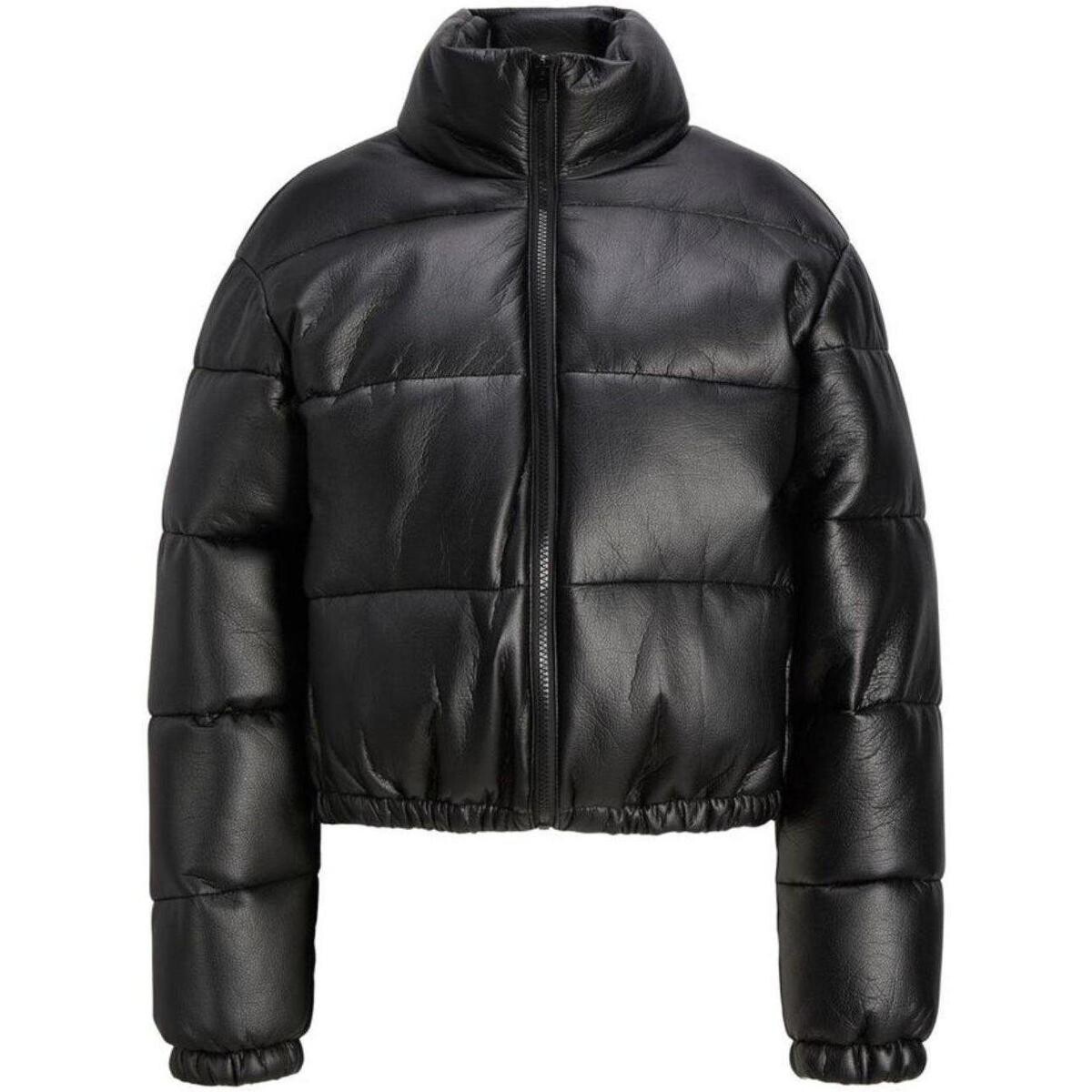 JJXX  12218550 Black  Černá