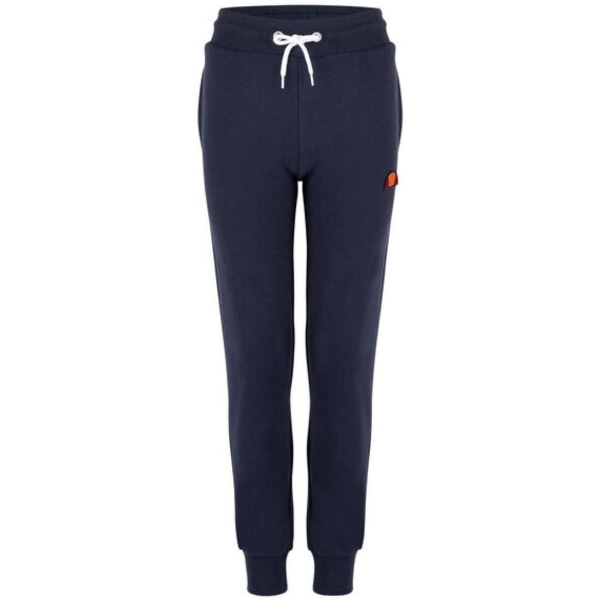 Ellesse  S3E08579 429  Modrá