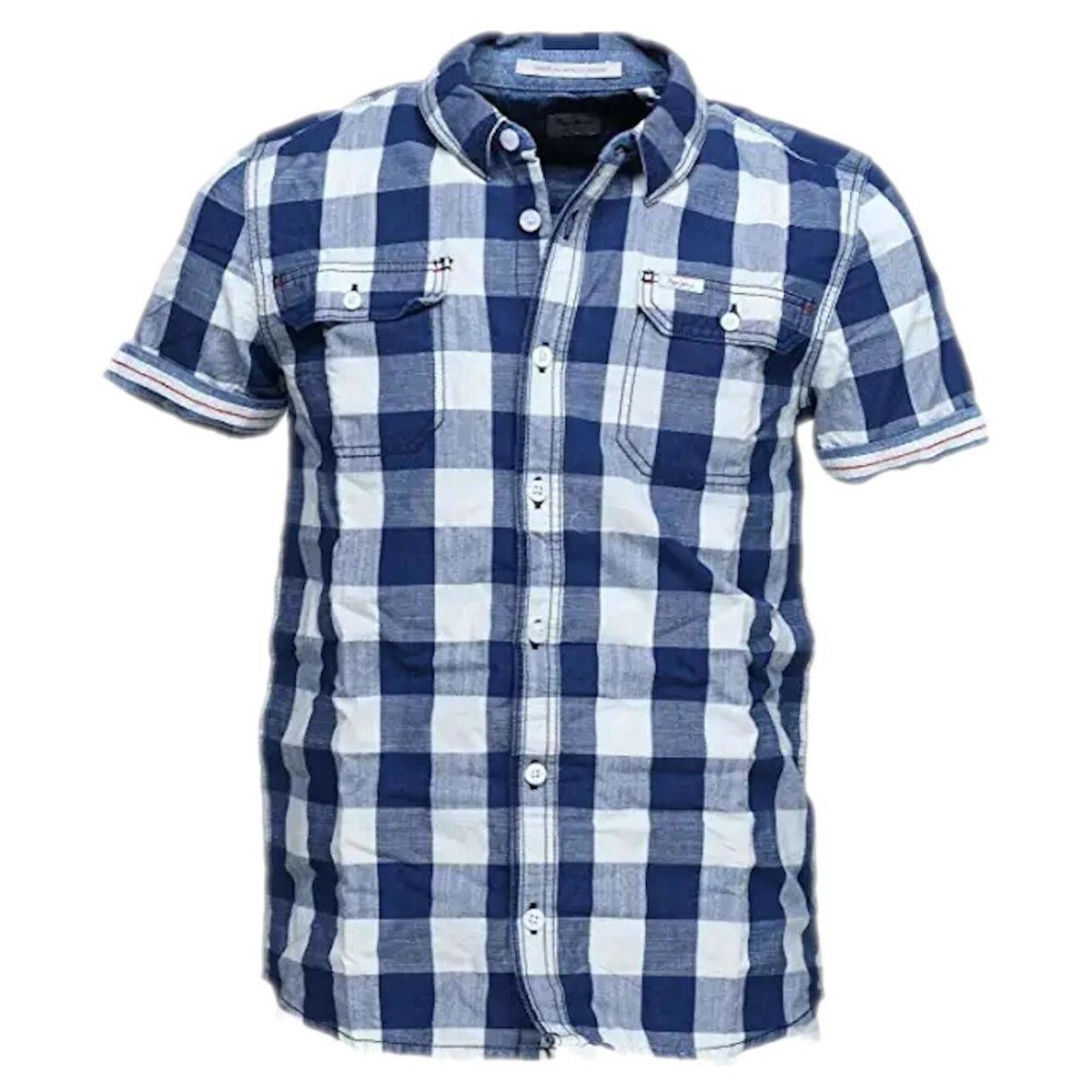 Pepe jeans  PB300875  ruznobarevne