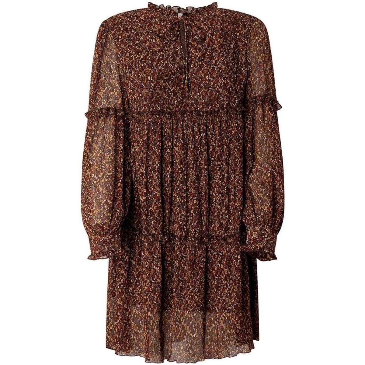 Pepe jeans  PL953128 886  ruznobarevne