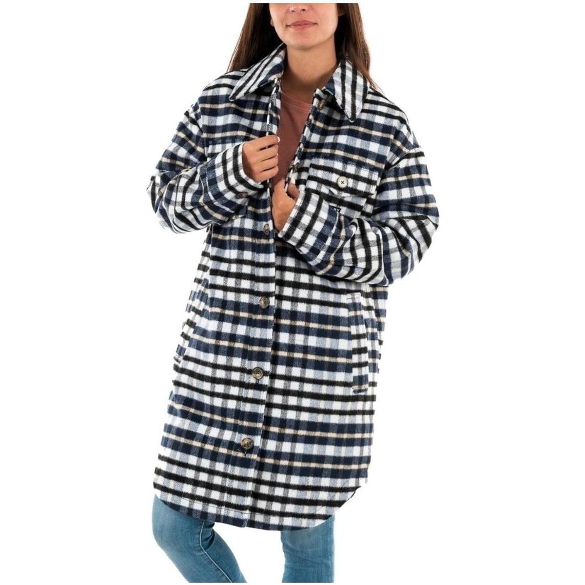 Tommy Hilfiger  DW0DW14554 YBR  ruznobarevne