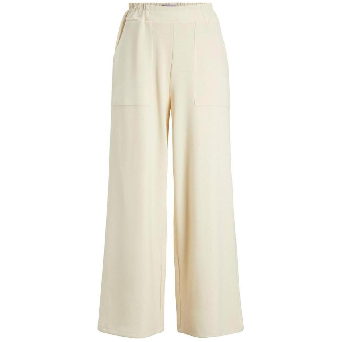 JJXX  12217710 White  Bílá