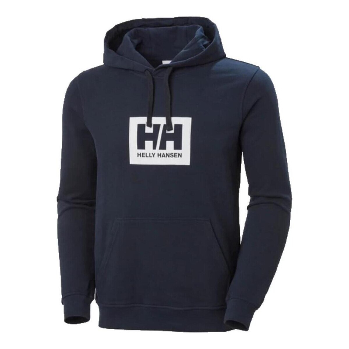 Helly Hansen  53289 598  Modrá