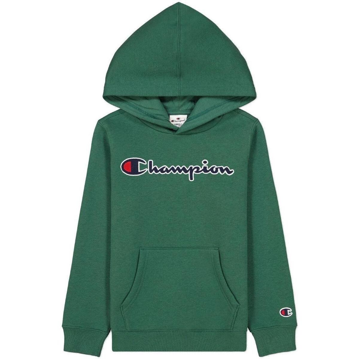 Champion  306157 gs568  Zelená