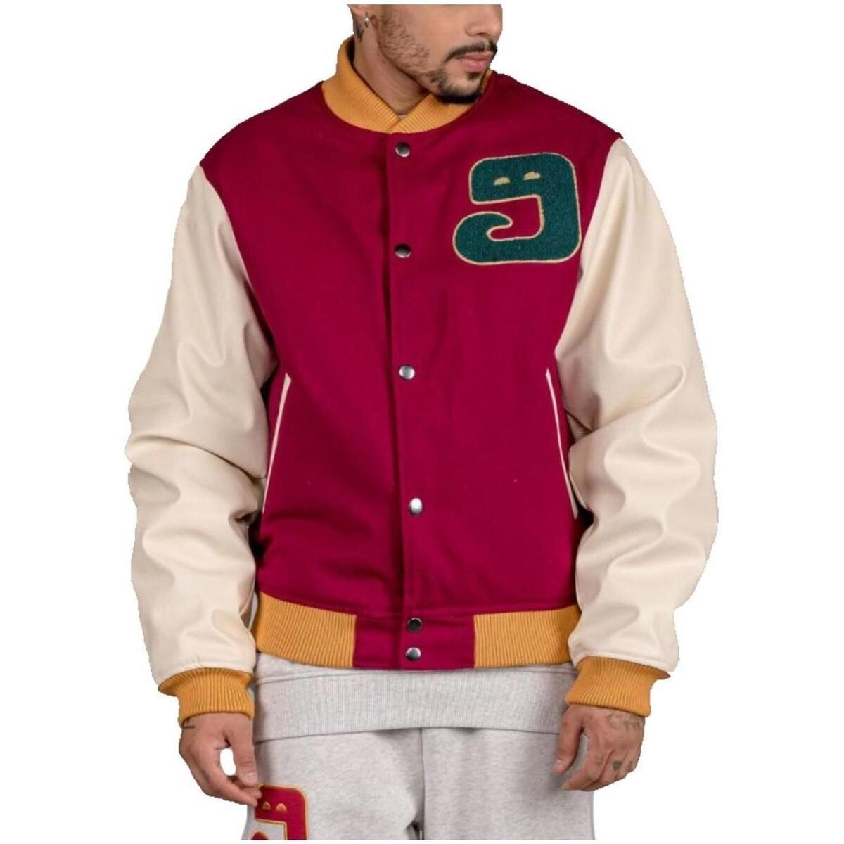 Grimey  GBJK147 WNE  ruznobarevne