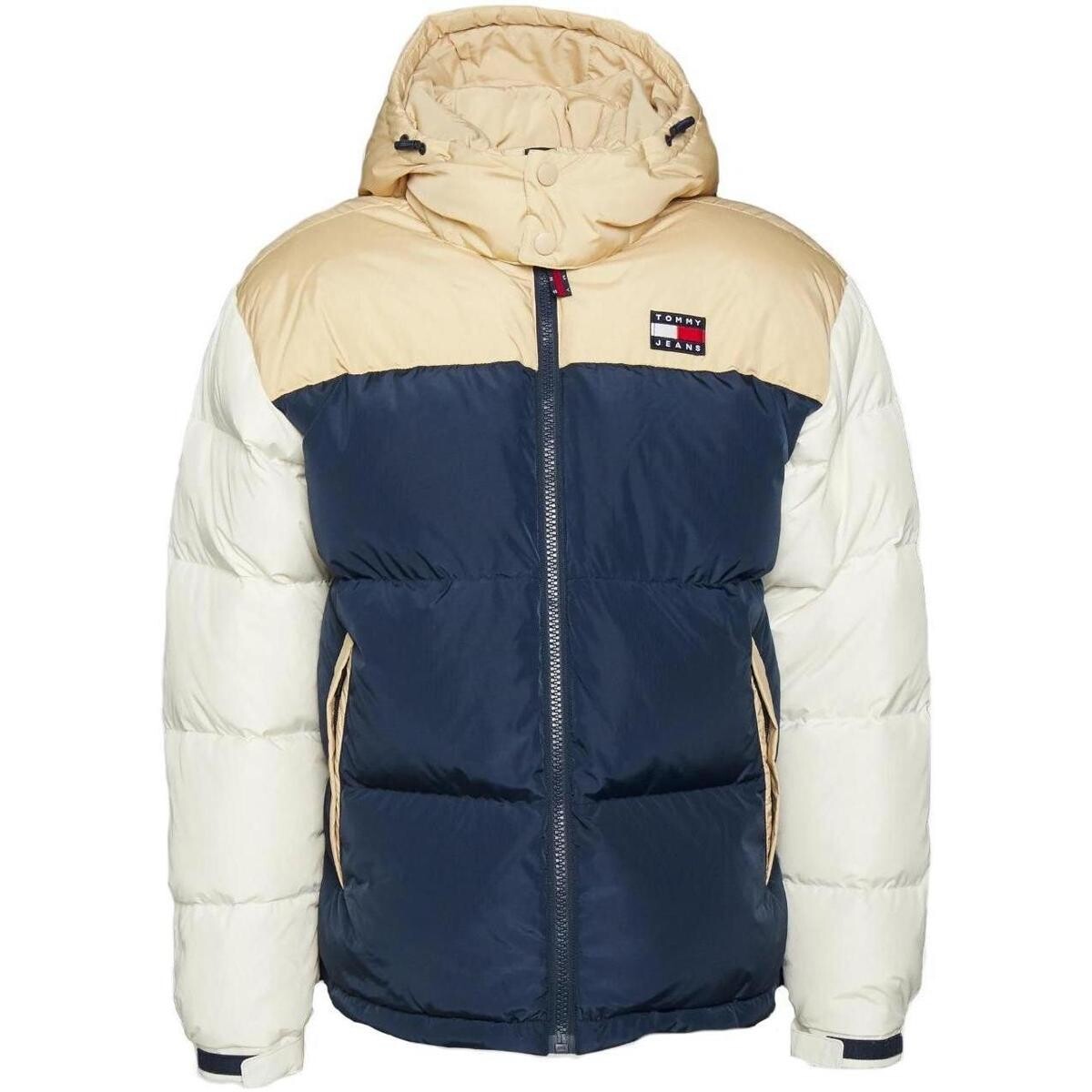 Tommy Hilfiger  KS0KS00324 0F5  ruznobarevne