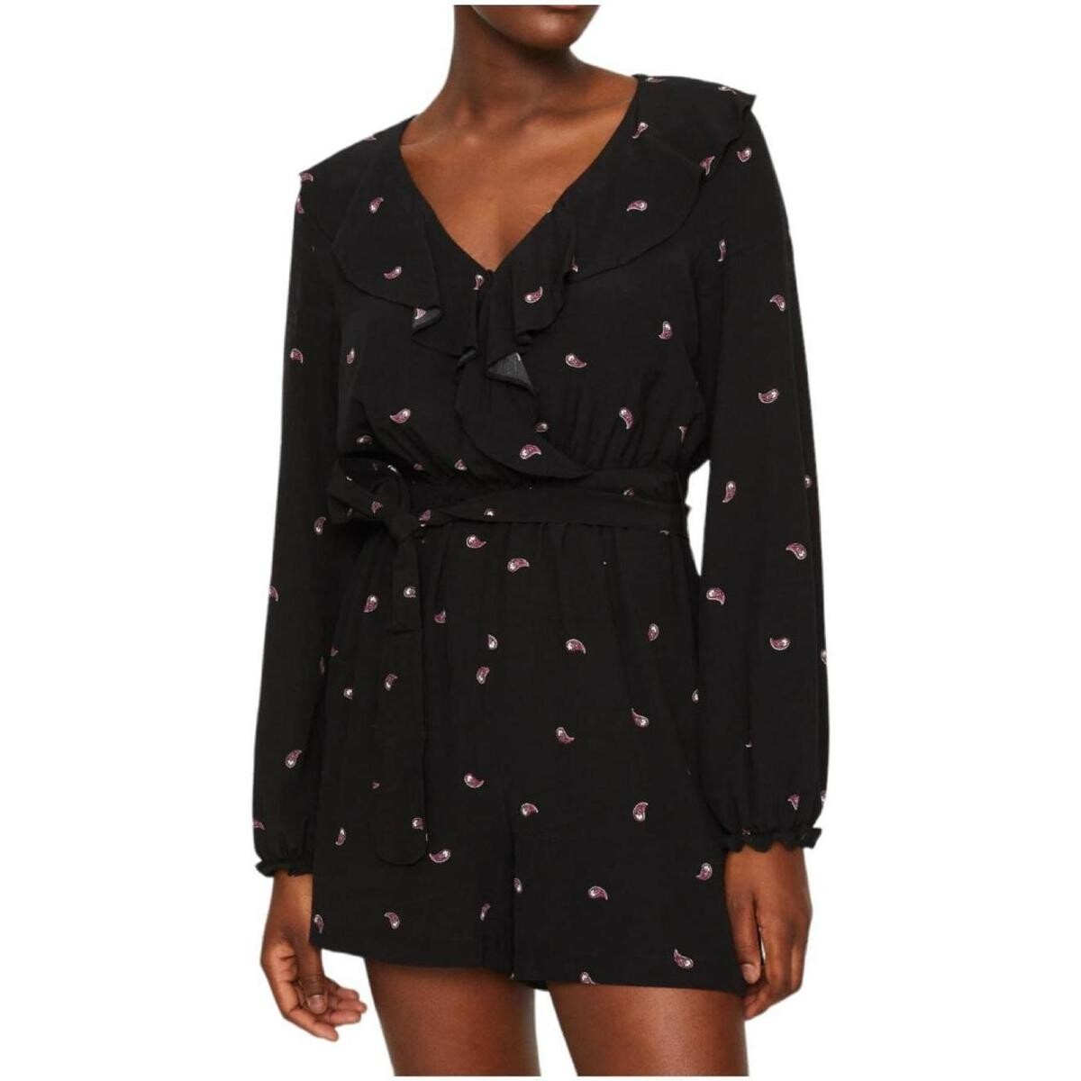 Pepe jeans  PL230421 0AA  ruznobarevne