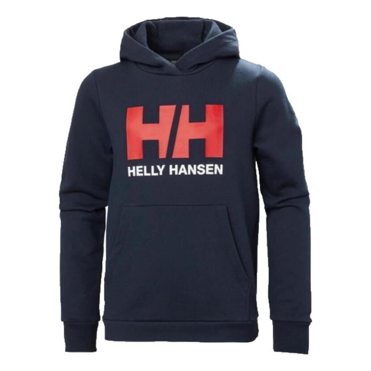 Helly Hansen  41677 597  Modrá
