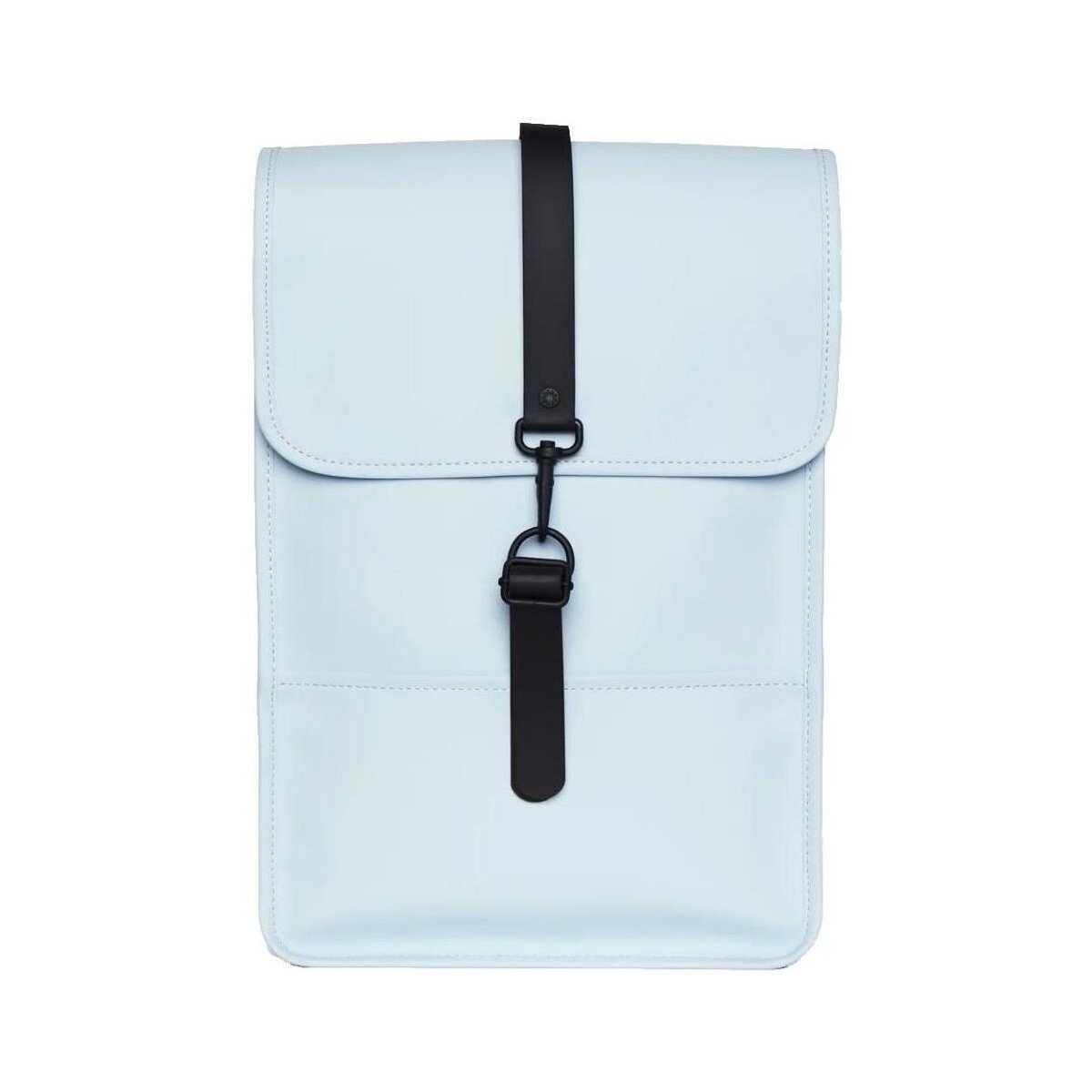 Rains  12800  Modrá