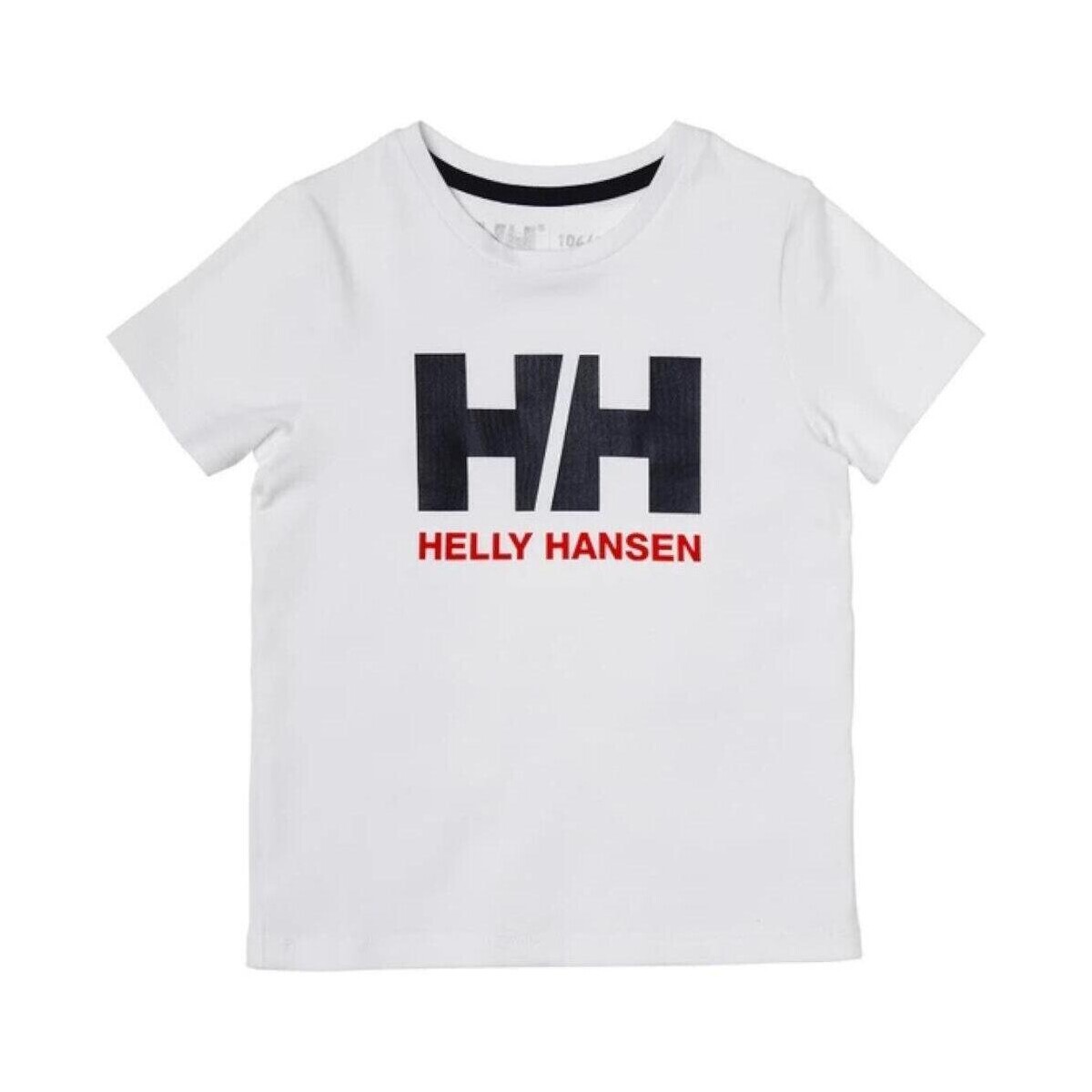 Helly Hansen  41709 001  Bílá
