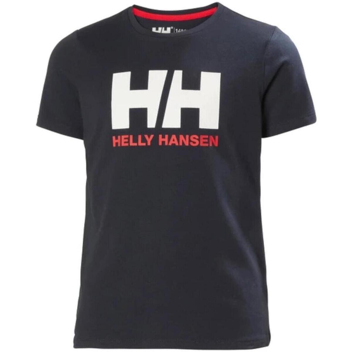 Helly Hansen  41709 597  Modrá