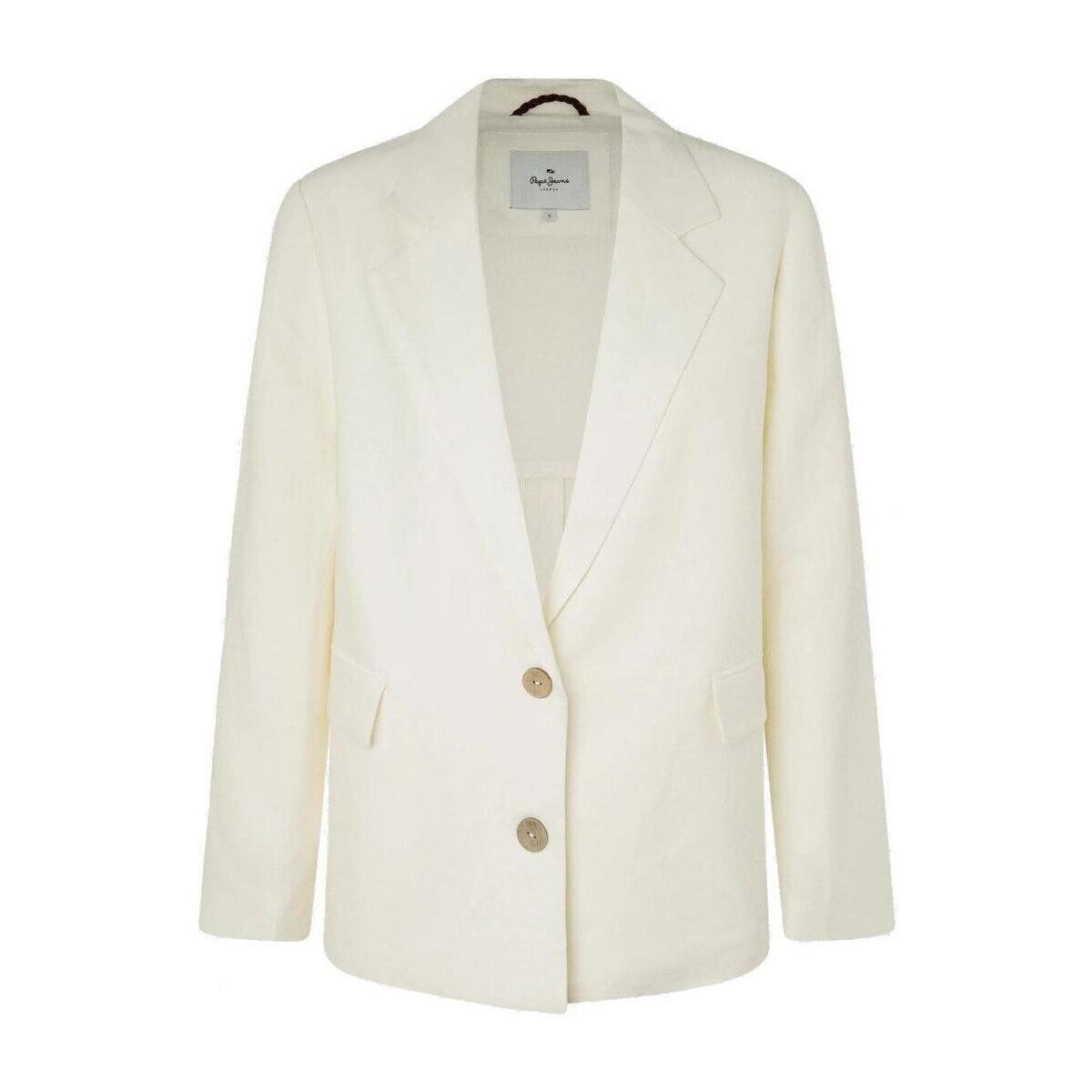 Pepe jeans  PL402171 808  Béžová