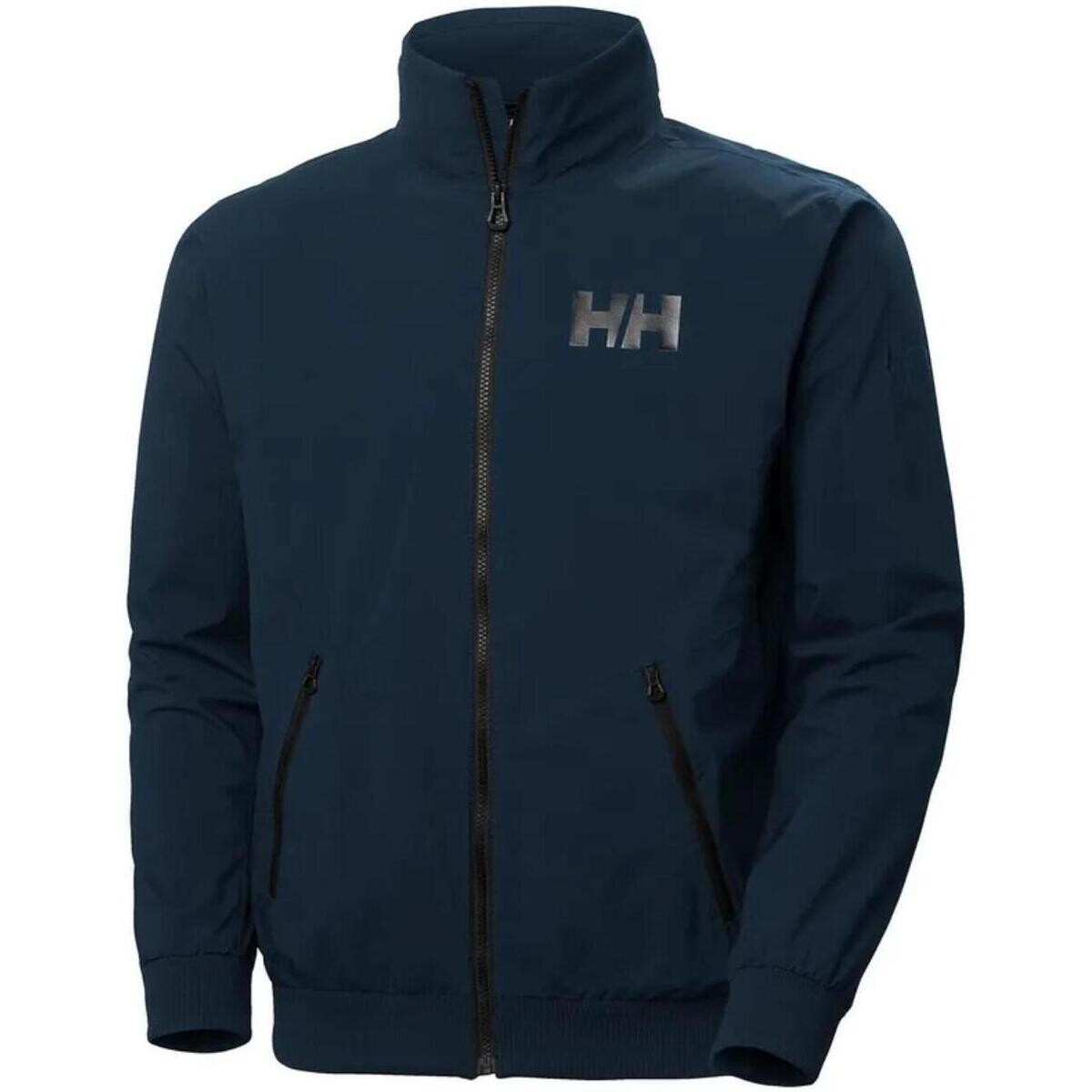 Helly Hansen  34285 597  Modrá