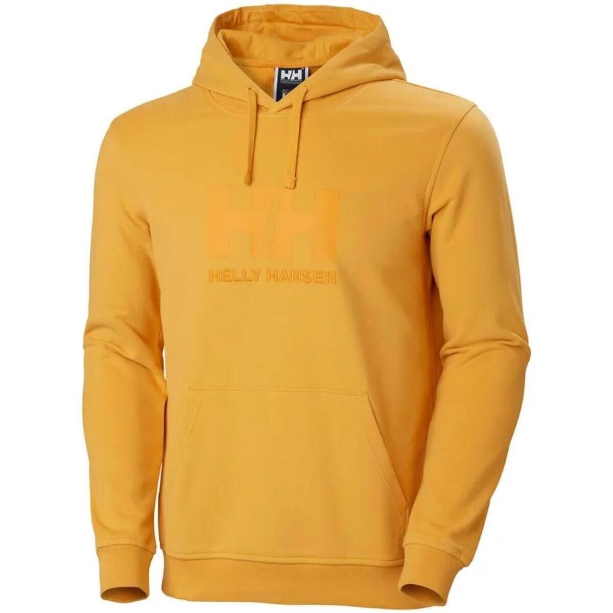 Helly Hansen  33977 364  Žlutá