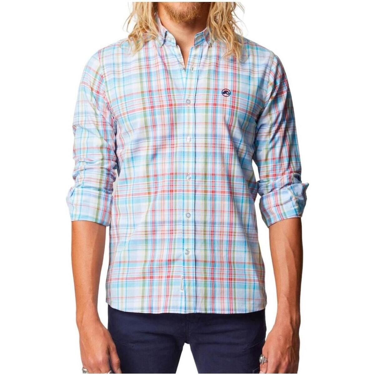 Altonadock  123275020176  ruznobarevne