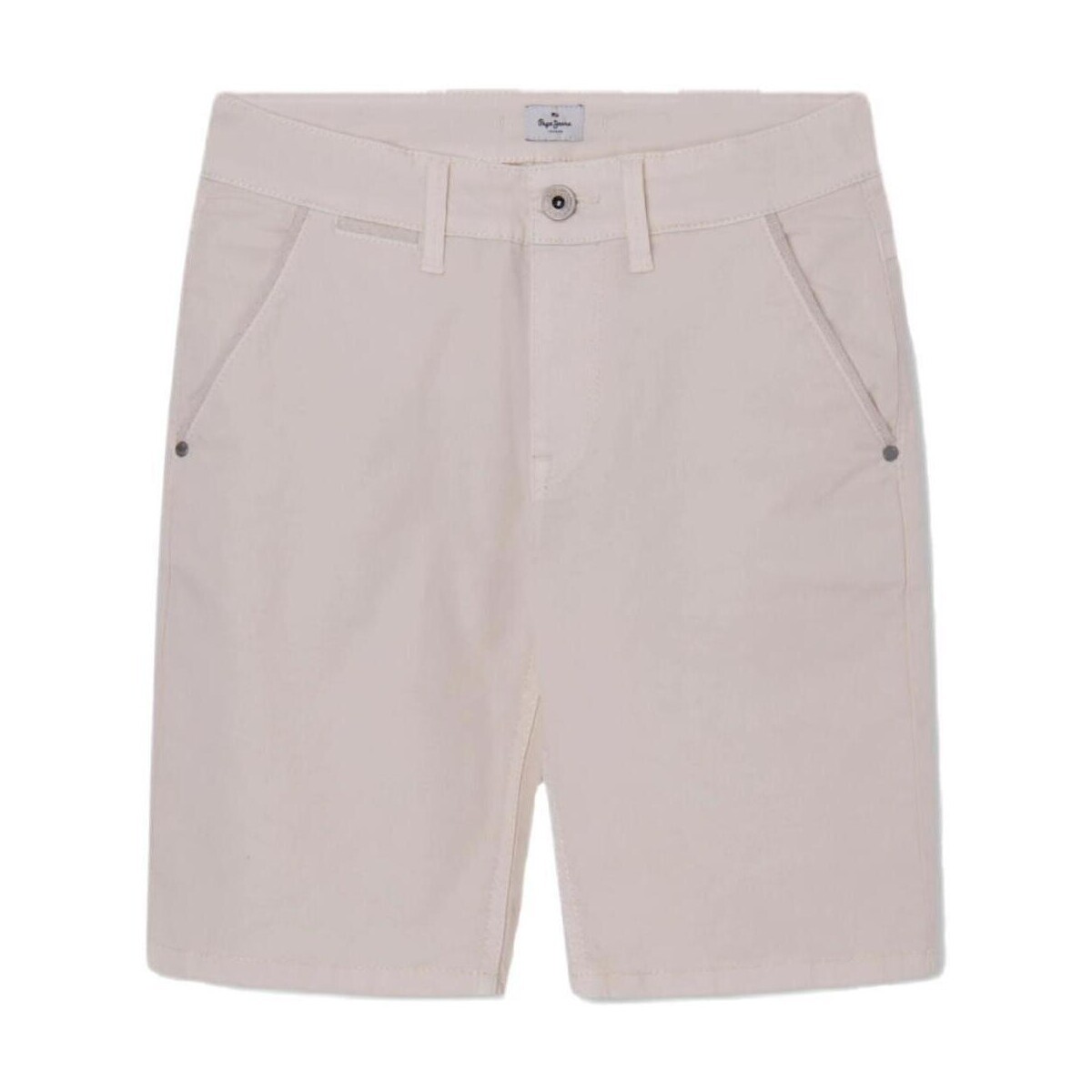 Pepe jeans  PB800726C75 804  Béžová