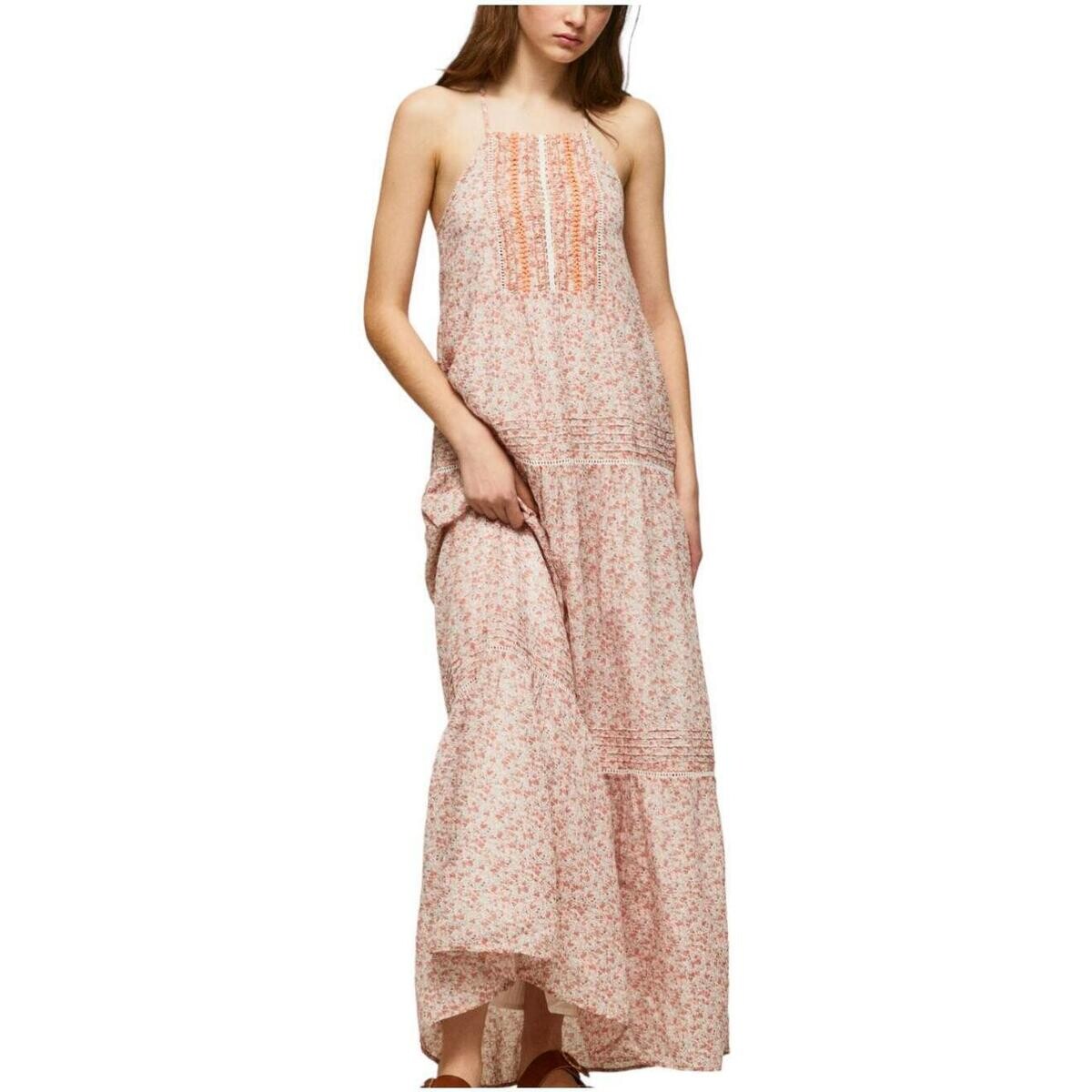 Pepe jeans  PL953266  ruznobarevne