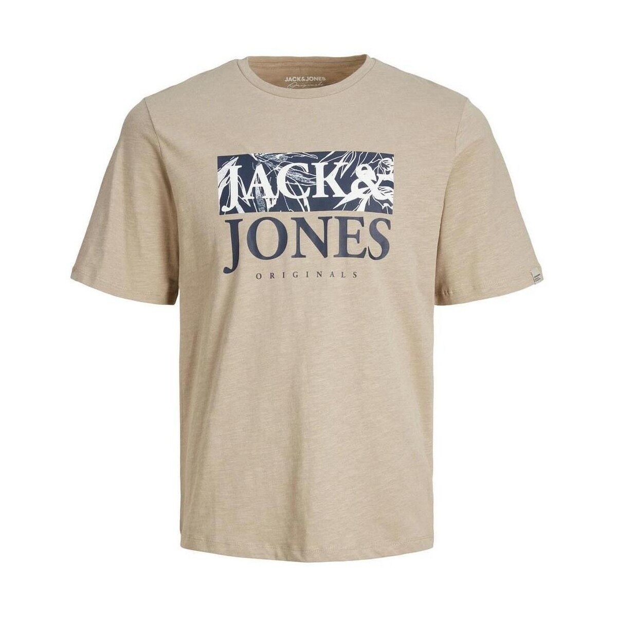 Jack & Jones  12228774  Béžová