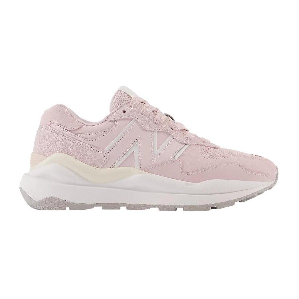 New Balance  N5740STB  Růžová