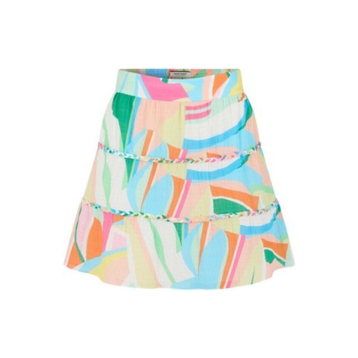 Naf Naf  XENJ 41  ruznobarevne