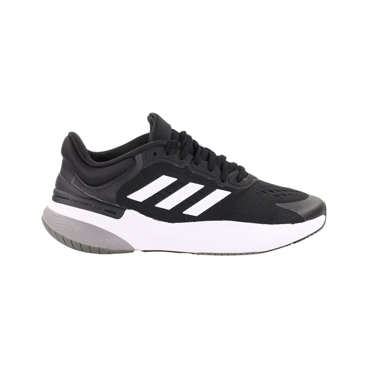 adidas  Response Super 30  ruznobarevne
