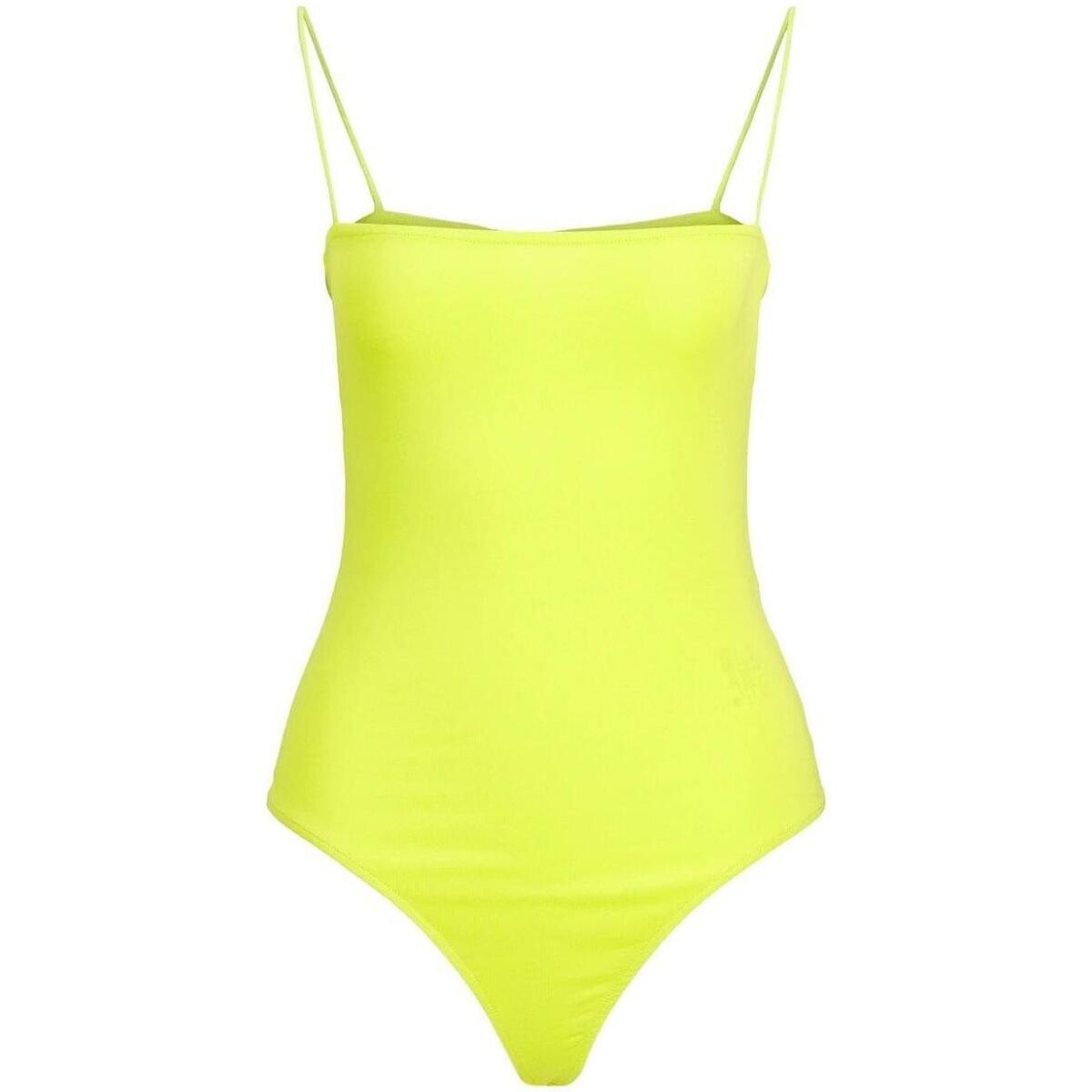 JJXX  12225568  Zelená