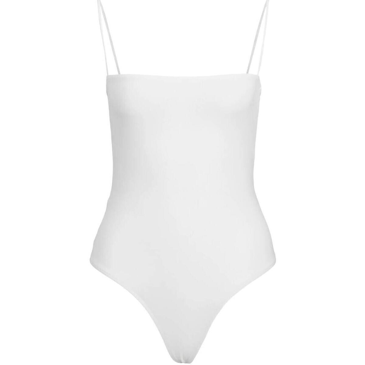 JJXX  12225568  Bílá