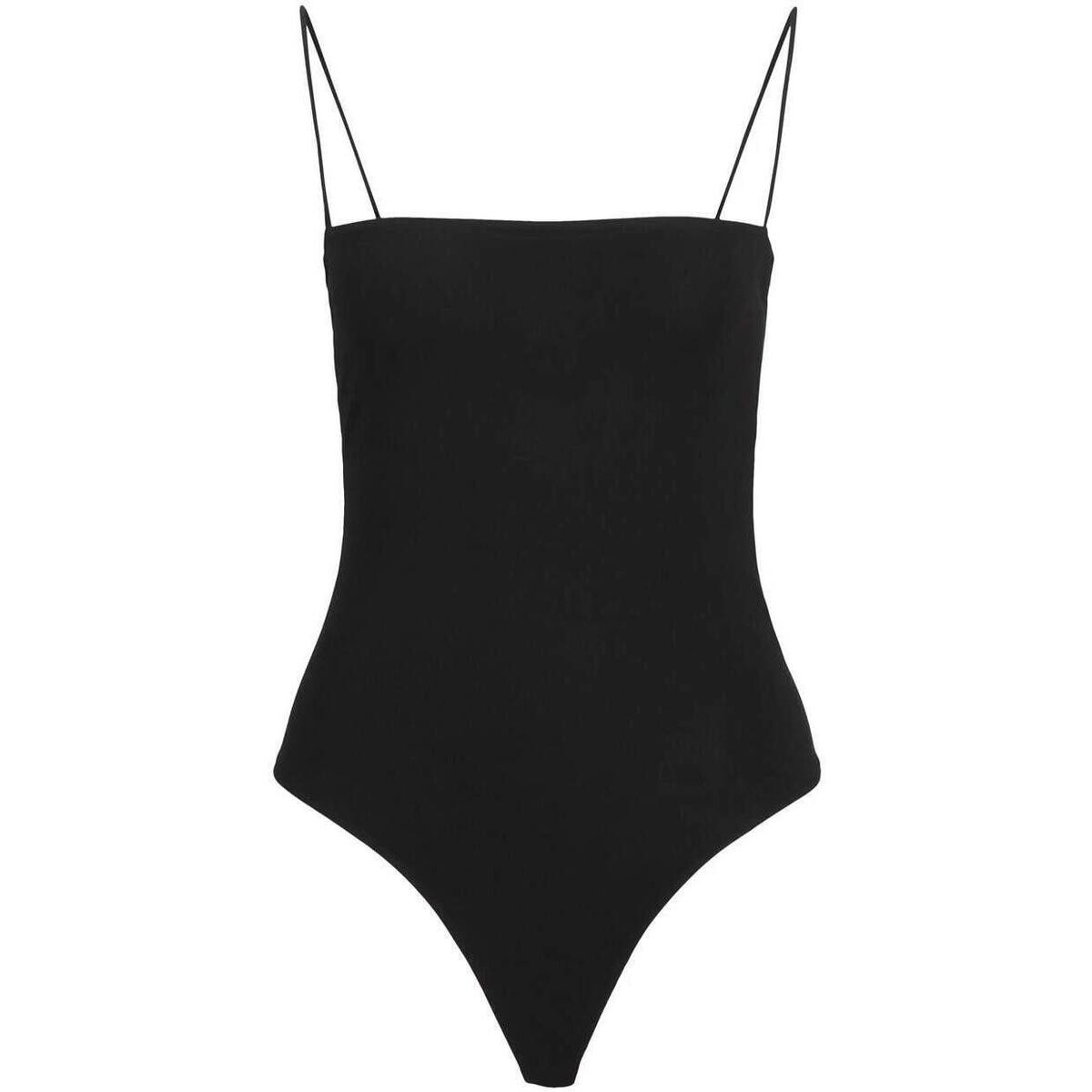 JJXX  12225568  Černá