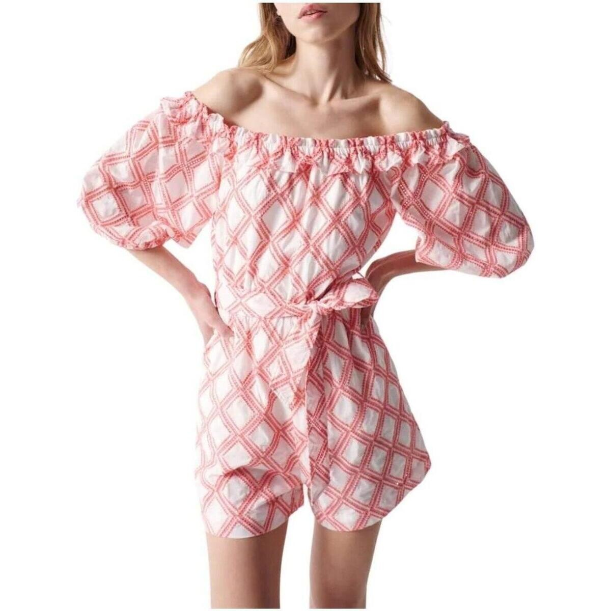 Salsa  21005918  ruznobarevne