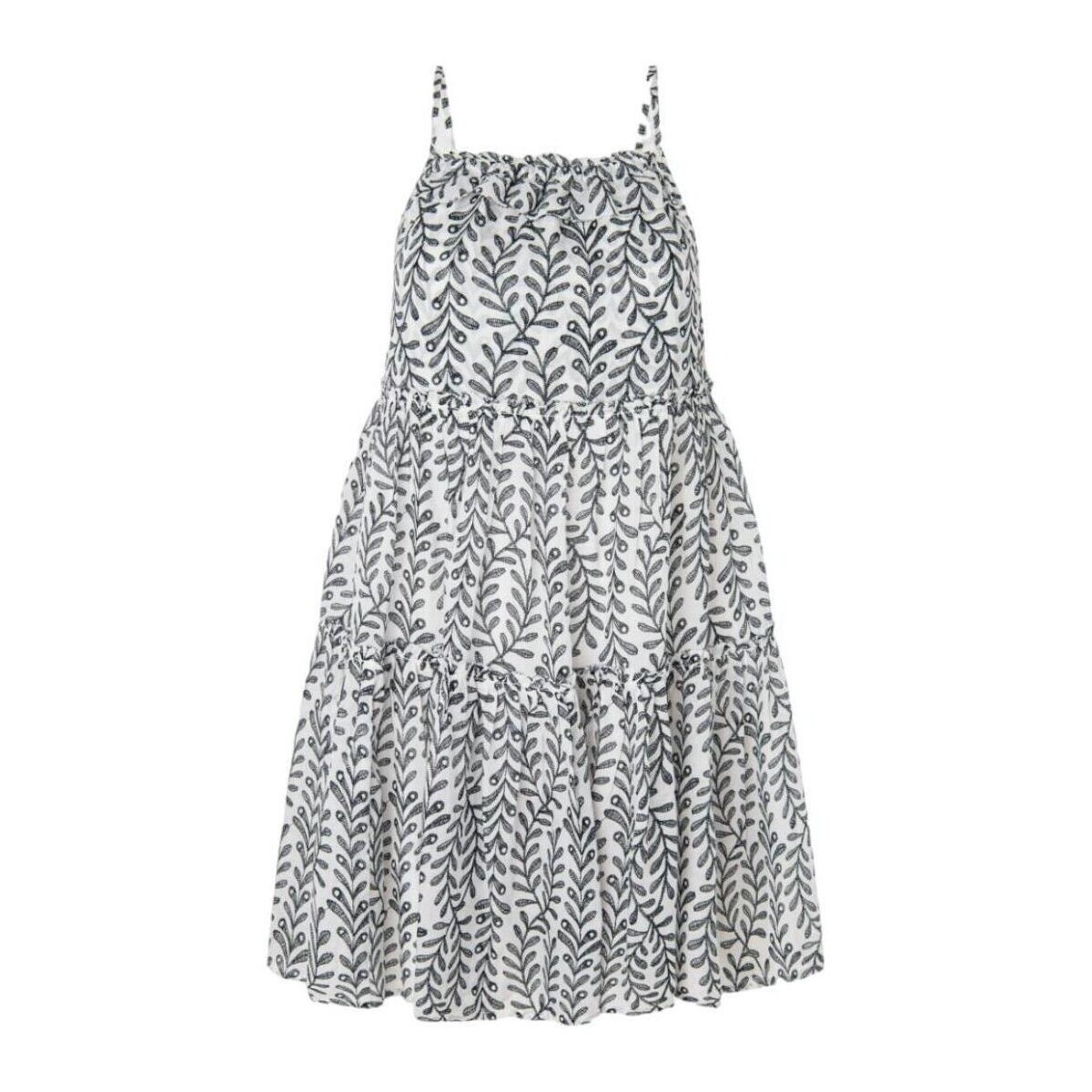 Pepe jeans  PL953309  ruznobarevne