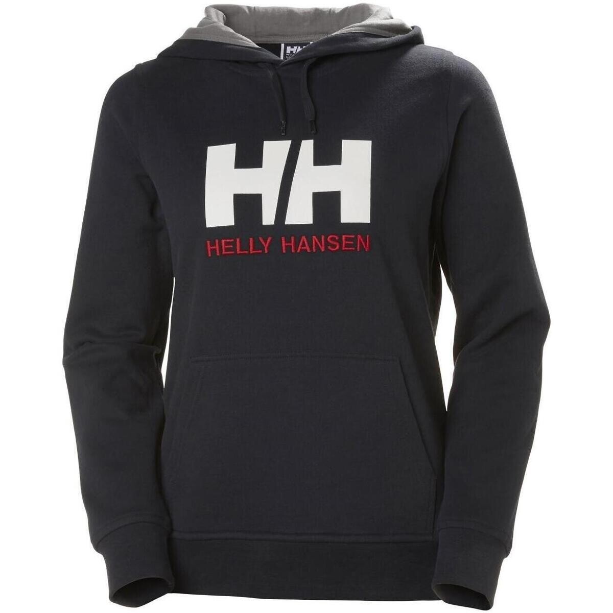 Helly Hansen  33978 597  Modrá