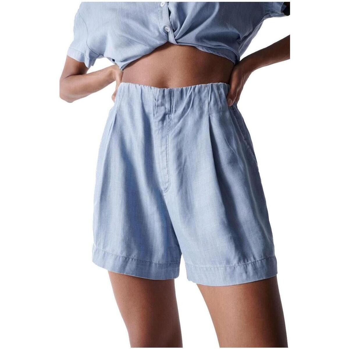 Salsa  21005942 8501  Modrá