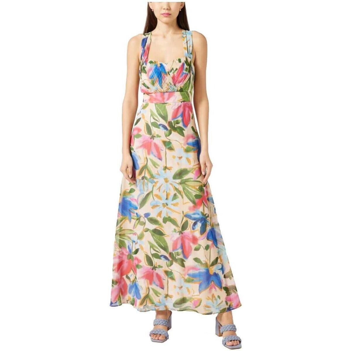 Naf Naf  XENR44  ruznobarevne