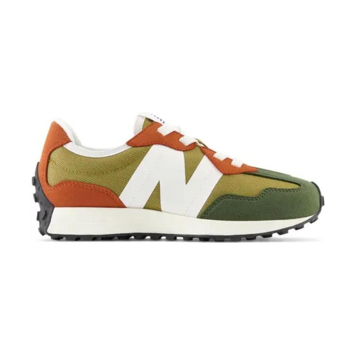 New Balance  PH327HC  ruznobarevne