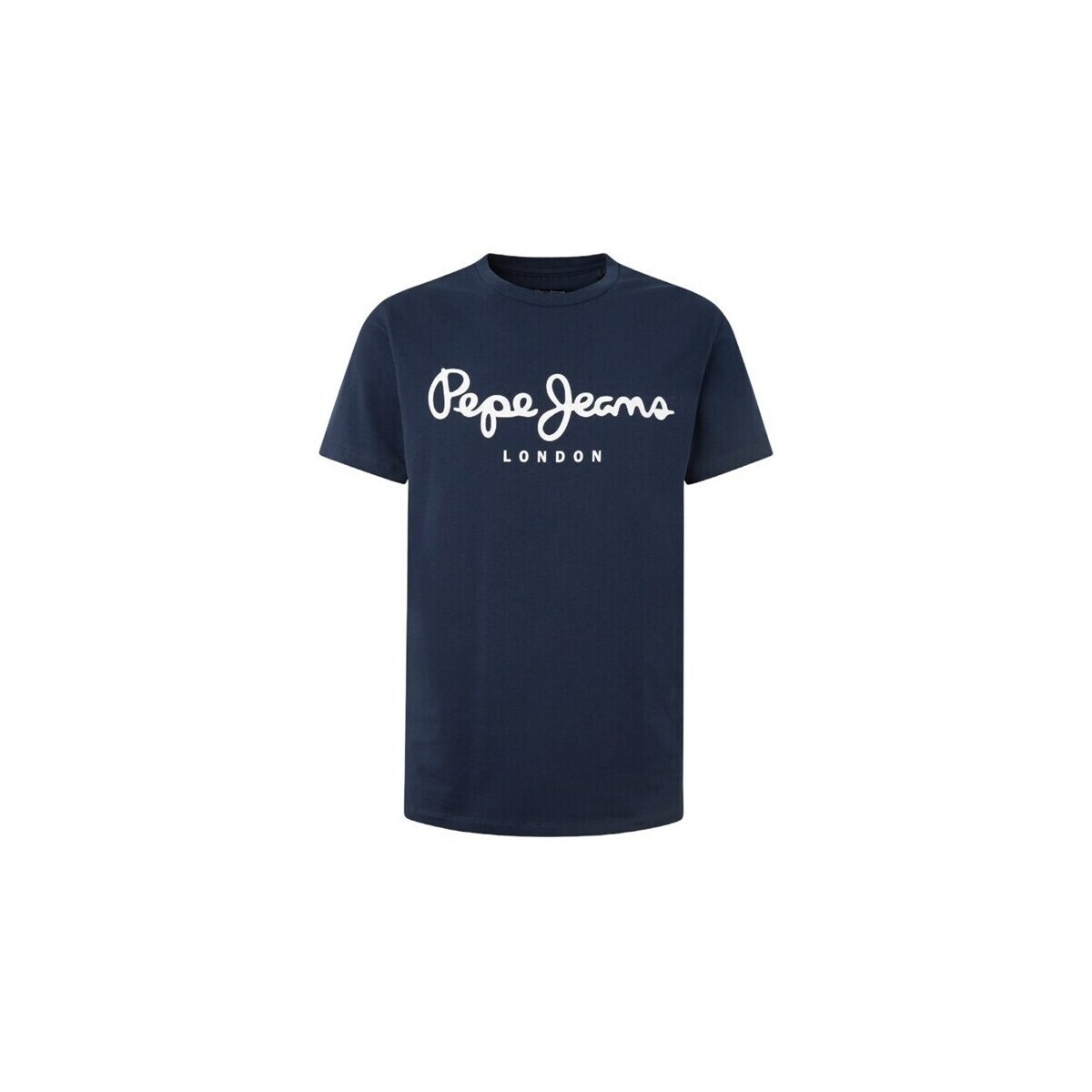 Pepe jeans  PM508210595  ruznobarevne