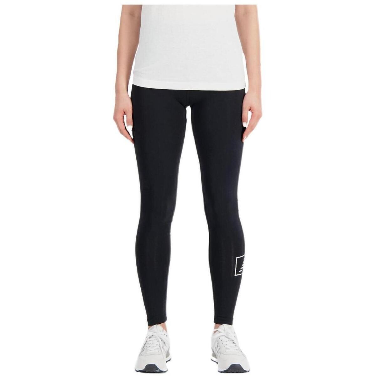 New Balance  WP33507 BK  Černá