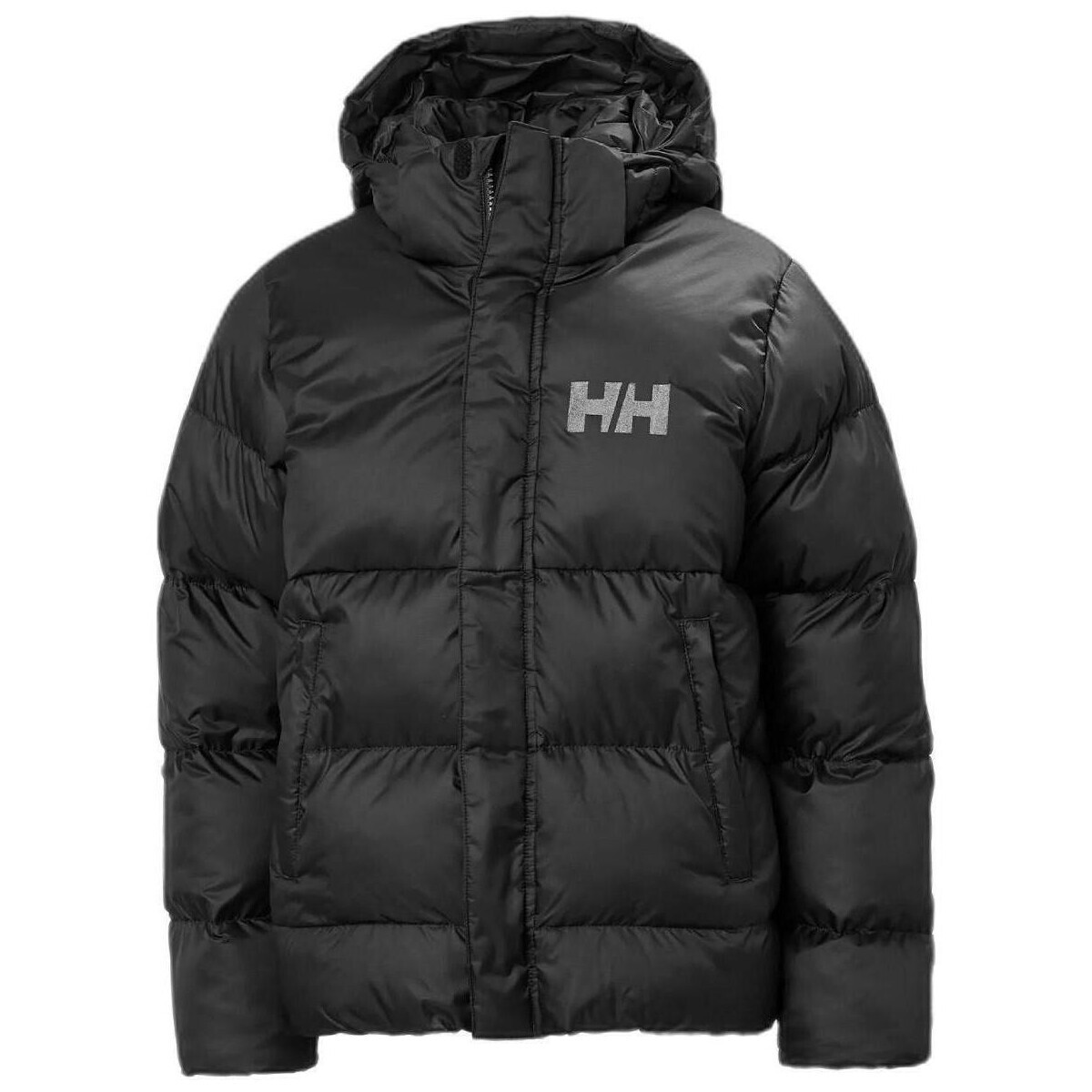 Helly Hansen  41755 990  Černá