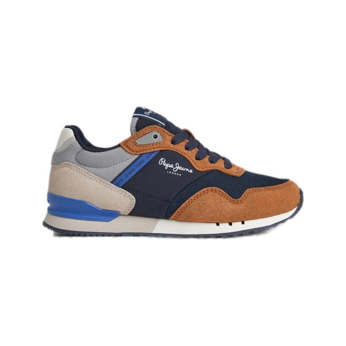 Pepe jeans  PBS30577 879  ruznobarevne