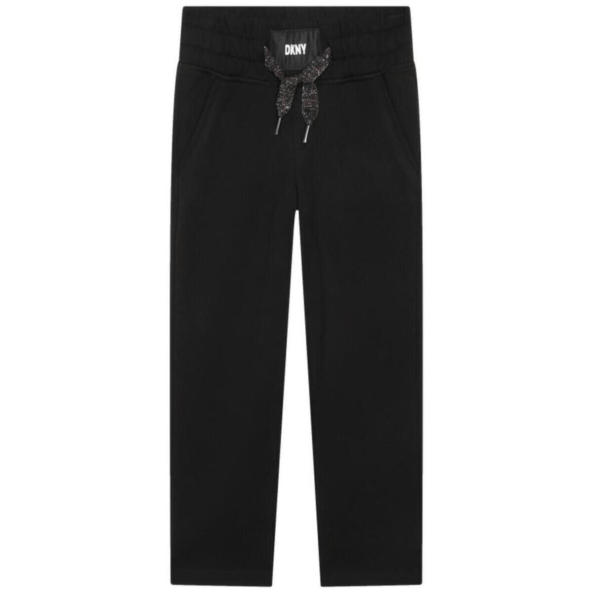 Dkny  D34B09  Černá