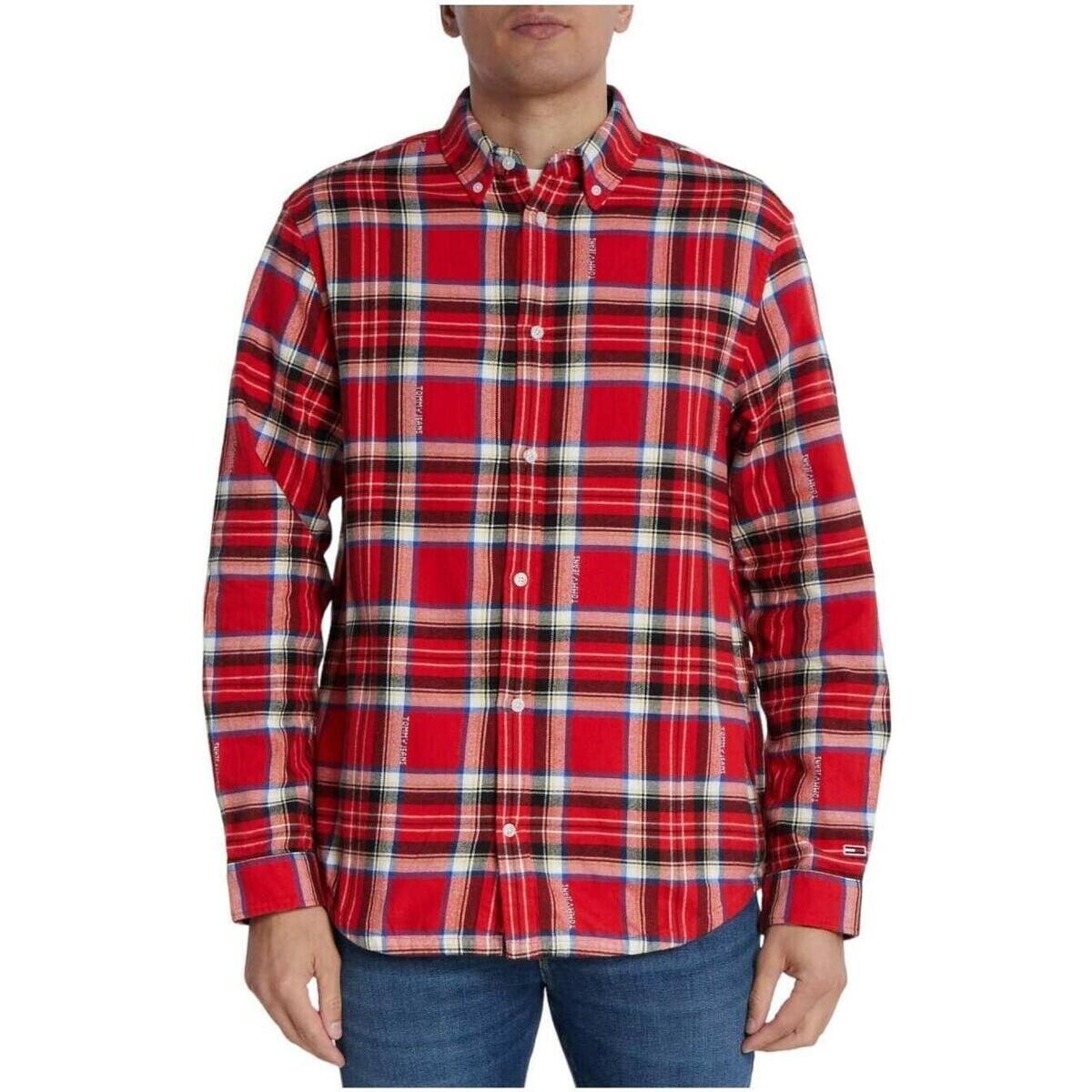 Tommy Hilfiger  DM0DM17245 XNL  ruznobarevne