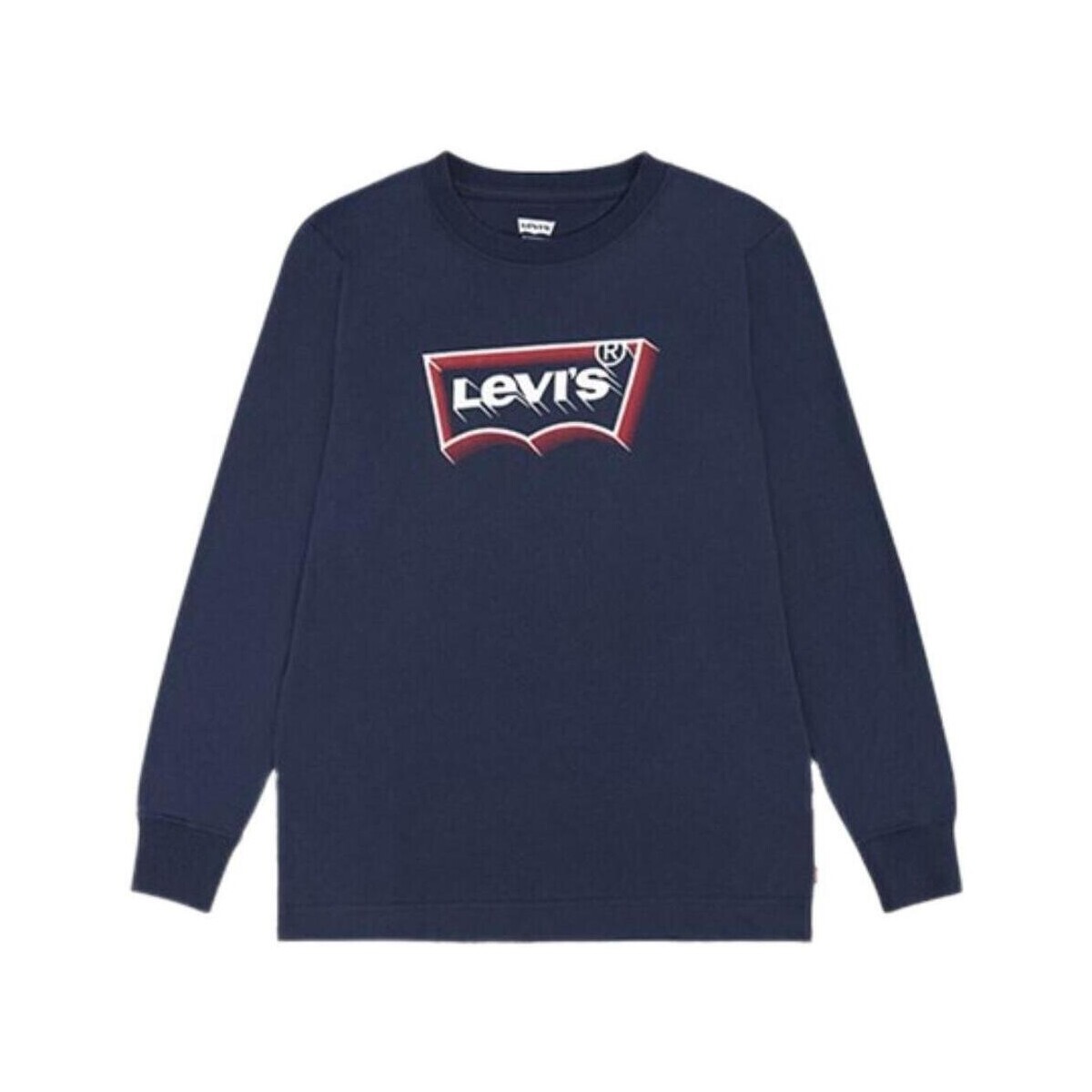 Levis  9EJ268-C8D  Modrá