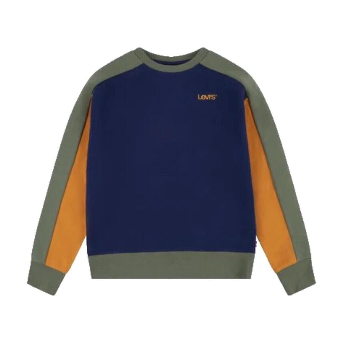 Levis  9EJ199-BGA  ruznobarevne